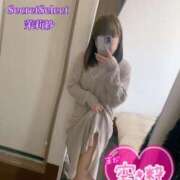 ヒメ日記 2024/12/30 11:23 投稿 茉莉紗（まりさ） Secret　select