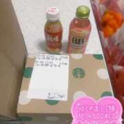 ヒメ日記 2024/12/30 20:23 投稿 茉莉紗（まりさ） Secret　select