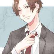 ヒメ日記 2024/12/30 21:03 投稿 茉莉紗（まりさ） Secret　select