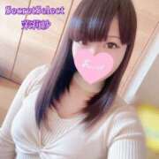 ヒメ日記 2025/01/02 18:16 投稿 茉莉紗（まりさ） Secret　select