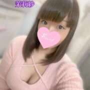 ヒメ日記 2025/01/03 21:03 投稿 茉莉紗（まりさ） Secret　select