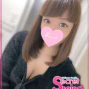 ヒメ日記 2025/01/04 20:12 投稿 茉莉紗（まりさ） Secret　select