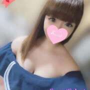 ヒメ日記 2025/01/08 00:13 投稿 茉莉紗（まりさ） Secret　select