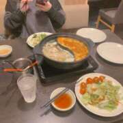 ヒメ日記 2025/01/08 23:03 投稿 茉莉紗（まりさ） Secret　select