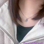 ヒメ日記 2025/01/09 19:13 投稿 茉莉紗（まりさ） Secret　select