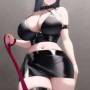 ヒメ日記 2025/01/14 23:03 投稿 茉莉紗（まりさ） Secret　select