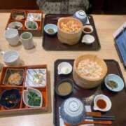 ヒメ日記 2025/01/16 00:13 投稿 茉莉紗（まりさ） Secret　select