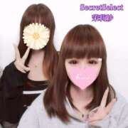 ヒメ日記 2025/01/21 23:43 投稿 茉莉紗（まりさ） Secret　select
