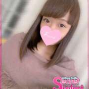 ヒメ日記 2025/01/22 20:03 投稿 茉莉紗（まりさ） Secret　select