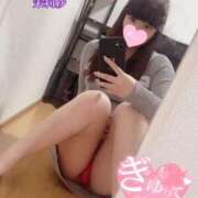 ヒメ日記 2025/01/23 15:03 投稿 茉莉紗（まりさ） Secret　select