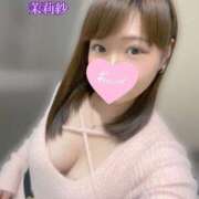 ヒメ日記 2025/01/24 14:43 投稿 茉莉紗（まりさ） Secret　select