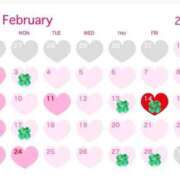 ヒメ日記 2025/01/28 15:53 投稿 茉莉紗（まりさ） Secret　select