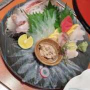 ヒメ日記 2025/01/28 21:16 投稿 茉莉紗（まりさ） Secret　select