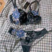 ヒメ日記 2025/01/28 22:13 投稿 茉莉紗（まりさ） Secret　select