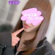 ヒメ日記 2025/01/30 15:13 投稿 茉莉紗（まりさ） Secret　select