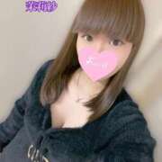 ヒメ日記 2025/02/01 14:40 投稿 茉莉紗（まりさ） Secret　select