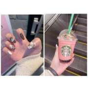 ヒメ日記 2025/02/01 18:33 投稿 茉莉紗（まりさ） Secret　select