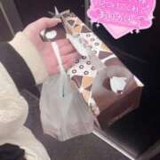 ヒメ日記 2025/02/02 00:13 投稿 茉莉紗（まりさ） Secret　select