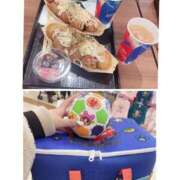 ヒメ日記 2025/02/02 17:43 投稿 茉莉紗（まりさ） Secret　select