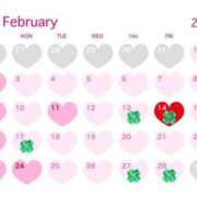 ヒメ日記 2025/02/03 16:07 投稿 茉莉紗（まりさ） Secret　select