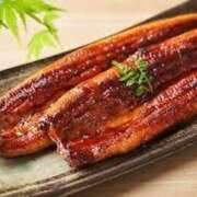 ヒメ日記 2025/02/07 22:13 投稿 茉莉紗（まりさ） Secret　select