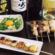 ヒメ日記 2025/02/12 18:04 投稿 茉莉紗（まりさ） Secret　select