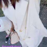 ヒメ日記 2025/02/14 14:03 投稿 茉莉紗（まりさ） Secret　select