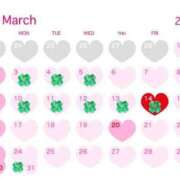 ヒメ日記 2025/02/14 18:53 投稿 茉莉紗（まりさ） Secret　select