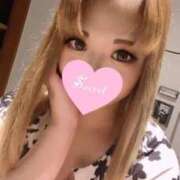 ヒメ日記 2025/02/14 23:13 投稿 茉莉紗（まりさ） Secret　select