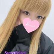 ヒメ日記 2025/02/15 15:03 投稿 茉莉紗（まりさ） Secret　select