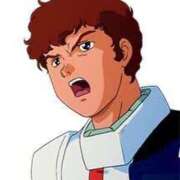 ヒメ日記 2025/02/16 18:13 投稿 茉莉紗（まりさ） Secret　select