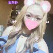 ヒメ日記 2025/02/17 23:03 投稿 茉莉紗（まりさ） Secret　select