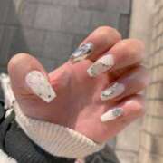 ヒメ日記 2025/03/01 16:34 投稿 茉莉紗（まりさ） Secret　select