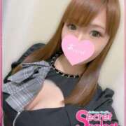 ヒメ日記 2025/03/02 15:13 投稿 茉莉紗（まりさ） Secret　select