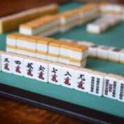 ヒメ日記 2025/03/03 17:04 投稿 茉莉紗（まりさ） Secret　select