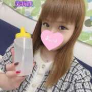 ヒメ日記 2025/03/03 21:13 投稿 茉莉紗（まりさ） Secret　select