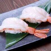 ヒメ日記 2025/03/04 23:13 投稿 茉莉紗（まりさ） Secret　select