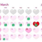 ヒメ日記 2025/03/06 07:03 投稿 茉莉紗（まりさ） Secret　select