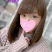 ヒメ日記 2025/03/08 15:04 投稿 茉莉紗（まりさ） Secret　select