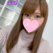 ヒメ日記 2025/03/10 16:33 投稿 茉莉紗（まりさ） Secret　select