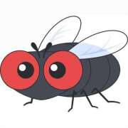 ヒメ日記 2025/03/11 19:11 投稿 茉莉紗（まりさ） Secret　select