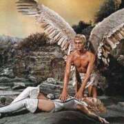 ヒメ日記 2025/03/12 23:19 投稿 茉莉紗（まりさ） Secret　select