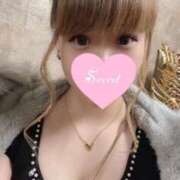 ヒメ日記 2025/03/15 00:13 投稿 茉莉紗（まりさ） Secret　select