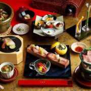 ヒメ日記 2025/03/16 00:13 投稿 茉莉紗（まりさ） Secret　select