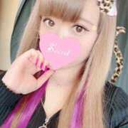 ヒメ日記 2025/03/16 21:08 投稿 茉莉紗（まりさ） Secret　select