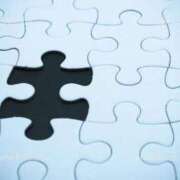 ヒメ日記 2025/03/17 17:43 投稿 茉莉紗（まりさ） Secret　select