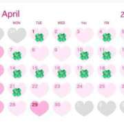 ヒメ日記 2025/03/18 11:03 投稿 茉莉紗（まりさ） Secret　select