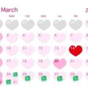 ヒメ日記 2025/03/21 15:43 投稿 茉莉紗（まりさ） Secret　select