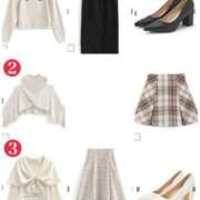 ヒメ日記 2025/03/22 19:13 投稿 茉莉紗（まりさ） Secret　select