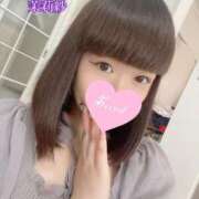 ヒメ日記 2025/03/25 15:13 投稿 茉莉紗（まりさ） Secret　select